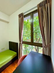 Parc Vera (D19), Condominium #584895391